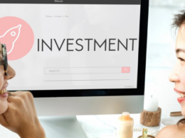 Best Investment Accounts For Young Investors