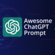 10 Best Chat Gpt Prompts For Bloggers