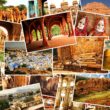 10 Best Places To Visit In Rajasthan