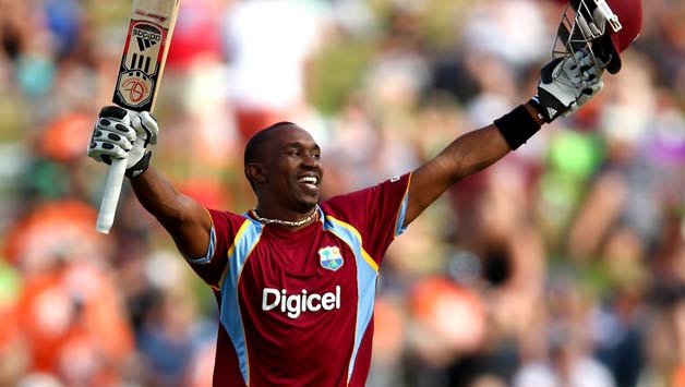 Top 10 Players to Play Most Matches in ICC Men’s T20 World Cup: The Veterans