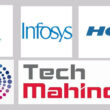 Top 5 It Companies In India 2024