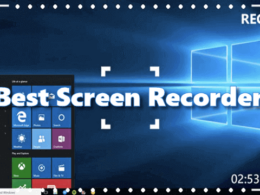 Top 10 Best Free Screen Capture Software