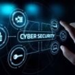 The Importance Of Cybersecurity In Today’s World