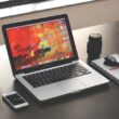 7 Things To Consider When Purchasing A New Laptop