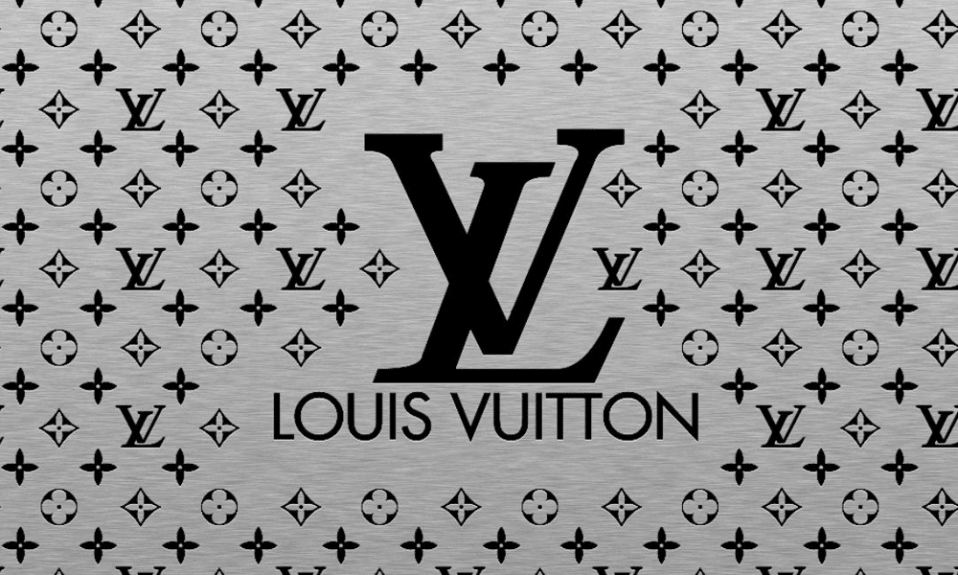 TOP 10 LUXURY FASHION BRANDS IN THE WORLD
