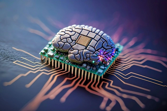 The Top 10 New and Promising Artificial Intelligence Technologies You Should Look Out For